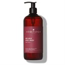 HOBEPERGH Red Wild Body Wash 500 ml